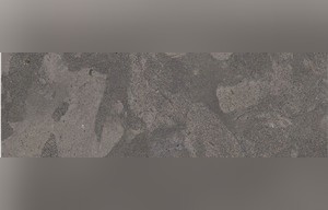 Nord Blue Limestone