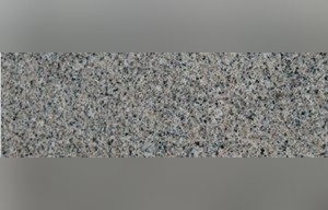 Nordberg Granite