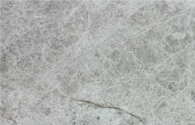 Nordic Grey Marble