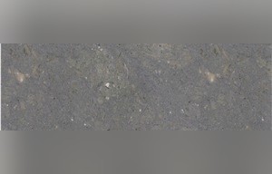 Normandy Blue Limestone