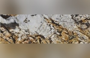 Normandy Granite