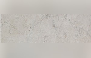 Norrvange Limestone