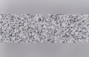 North G603 Granite
