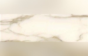 North Light Marble
