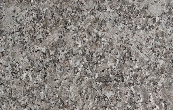 Northern Green Granite