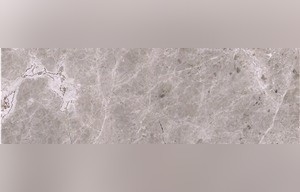 Northern Lights Marble