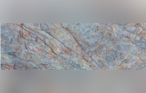 Northern Lights Quartzite