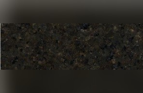 Norway Arctic Green Granite