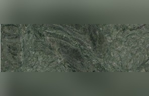 Norwegian Green Marble