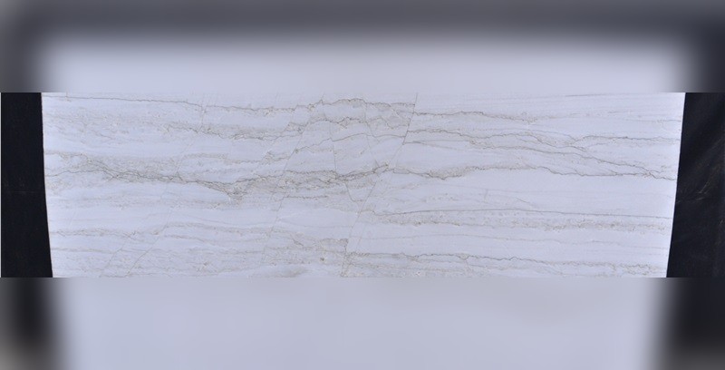 Notorious Quartzite