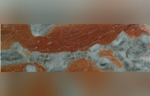 Notre Dame Marble