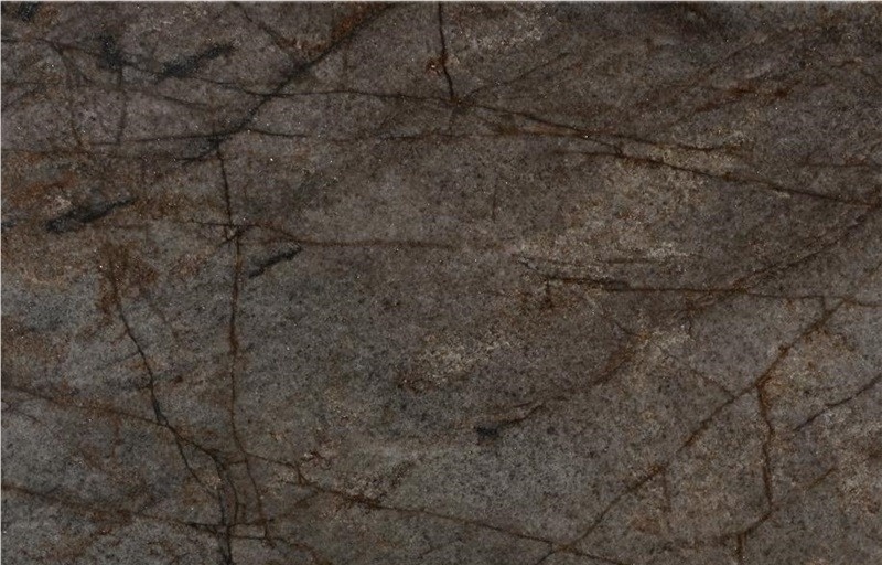 Notte Estelata Quartzite