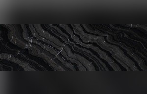 Notte Stellata Marble