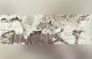Nougat Granite