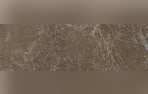 Nova Brown Marble