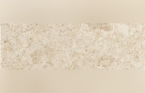 Novana Beige Marble