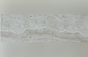 Novi Pazar Beli Travertine
