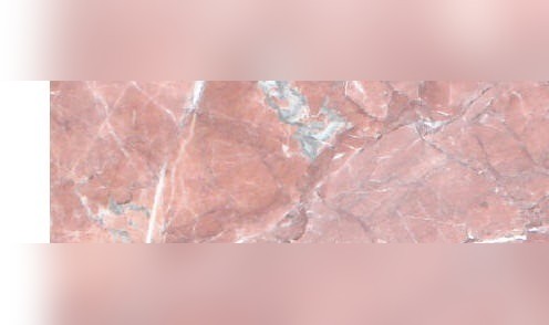 Novi Pazar Marble