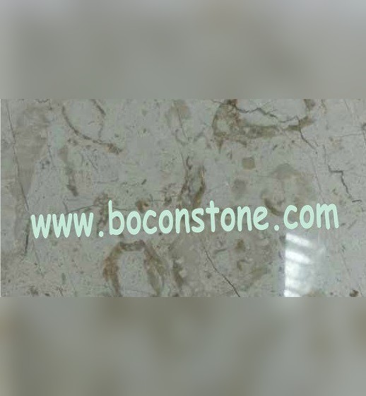 Novita Beige Marble