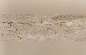 Nuance Marble