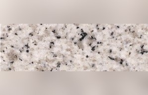 Nuevo Cristal Granite
