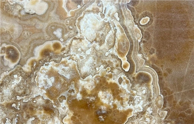 Nuga Onyx