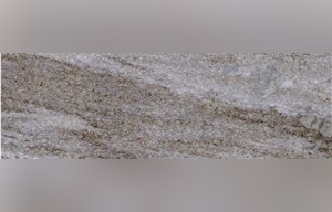 Nuovo Bello Marble