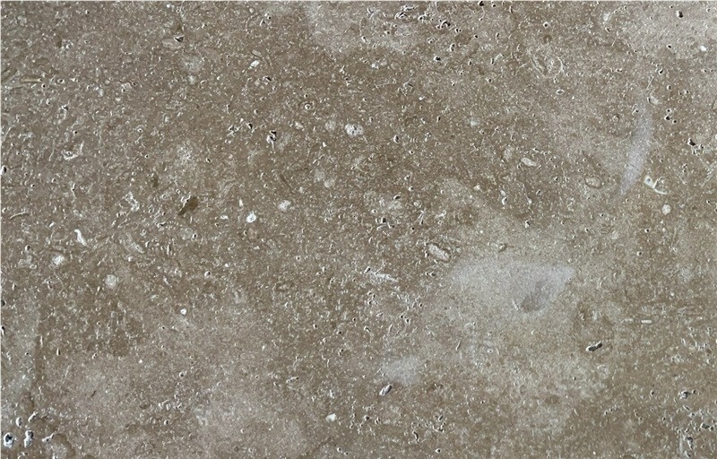 Nurdal Noche Travertine