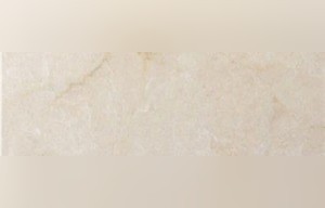 Nurhak Beige Marble