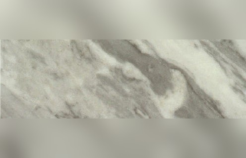 Nuvolato Apuano Marble
