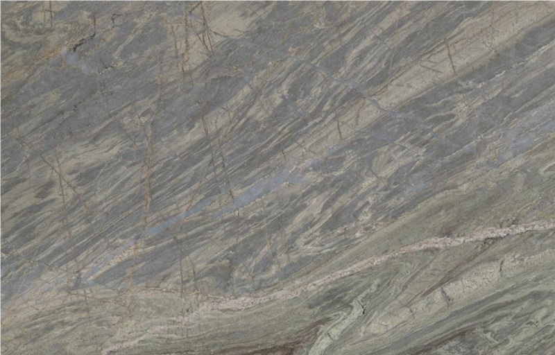 Nuvolato Blue Quartzite