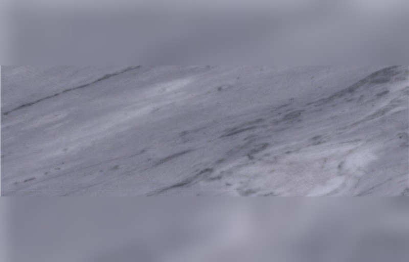 Nuvolato Classico Marble