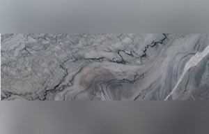 Nuvolato Fantasy Quartzite
