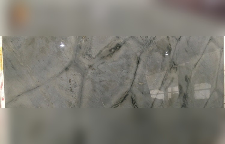 Nuvolato Quartzite
