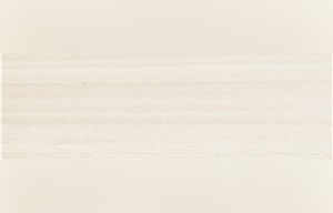 Nyks Marble
