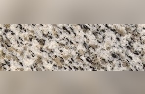 Nystad Grey Granite