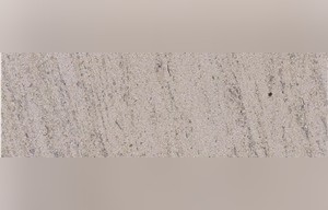 Oasis Azul Limestone
