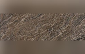 Oasis Granite