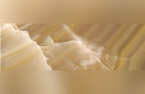 Oaxaca Onyx
