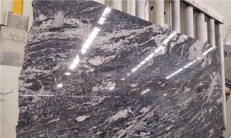 Oba Granite