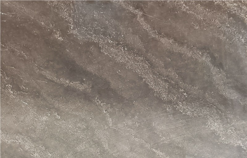 Obama Gray Marble