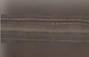 Obama Wood Marble