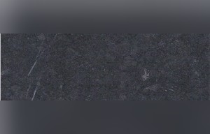 Ocean Black Marble
