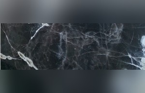 Ocean Black Onyx
