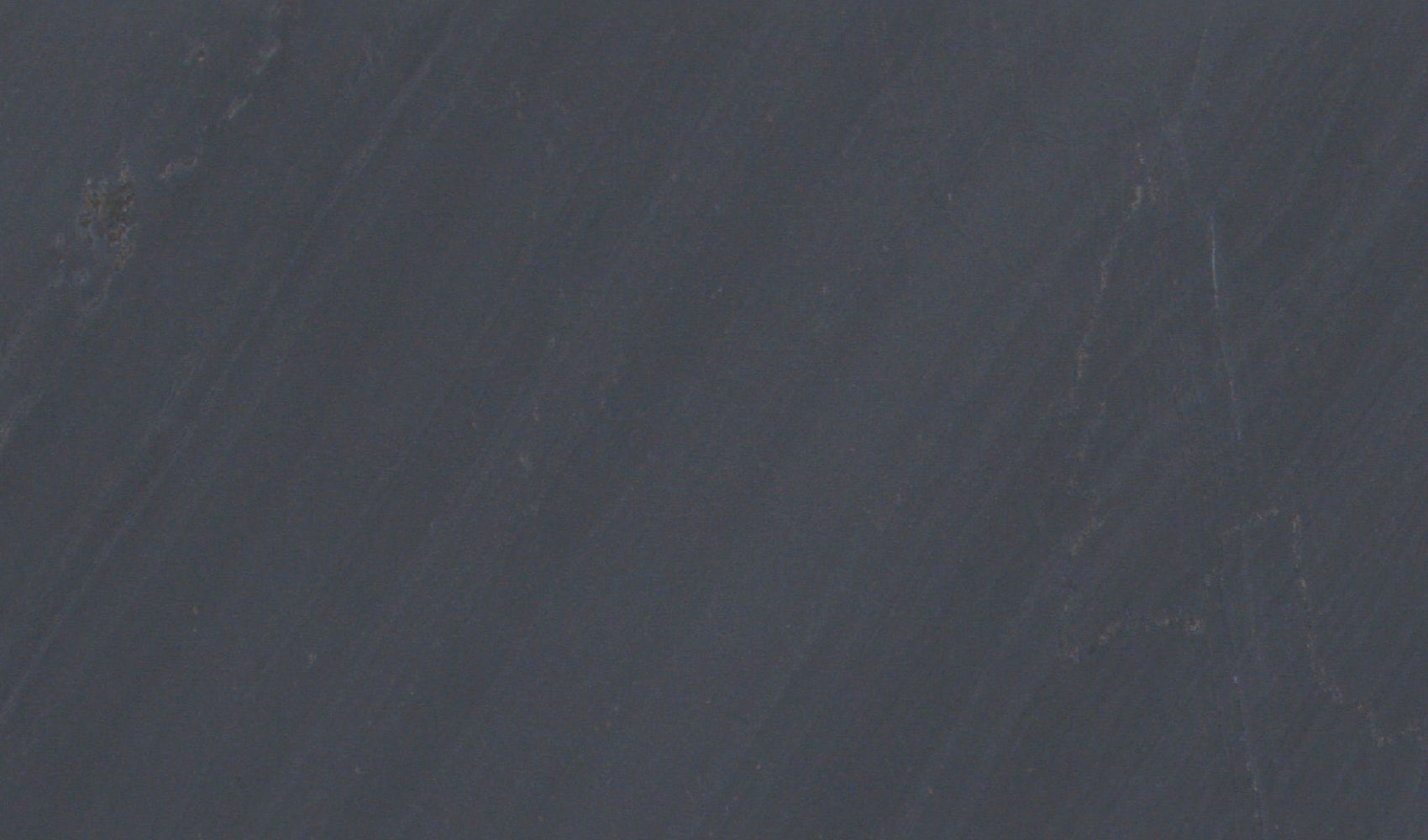 Ocean Black