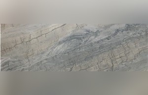Ocean Blue Quartzite