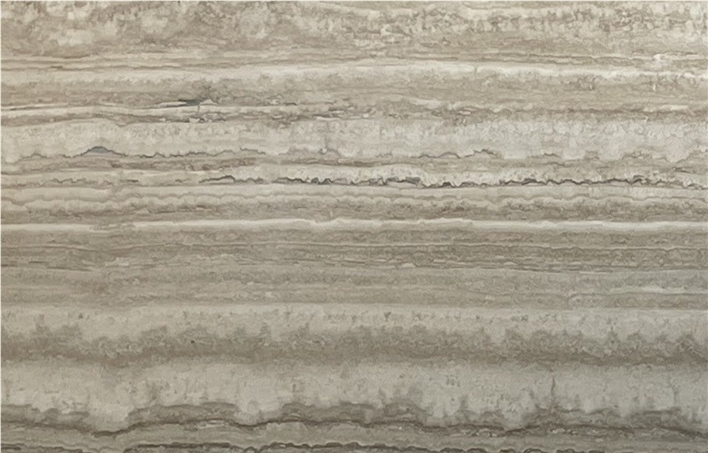 Ocean Blue Travertine