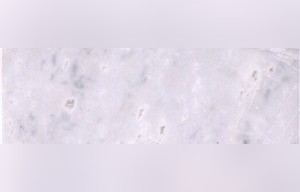 Ocean Eyes Marble
