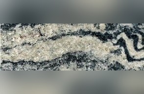 Ocean Fantasy Granite