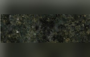 Ocean Green Granite